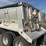 1996-everlite-alumatech-frameless-39'-t/a-half-round-end-dump-trailer-image-19