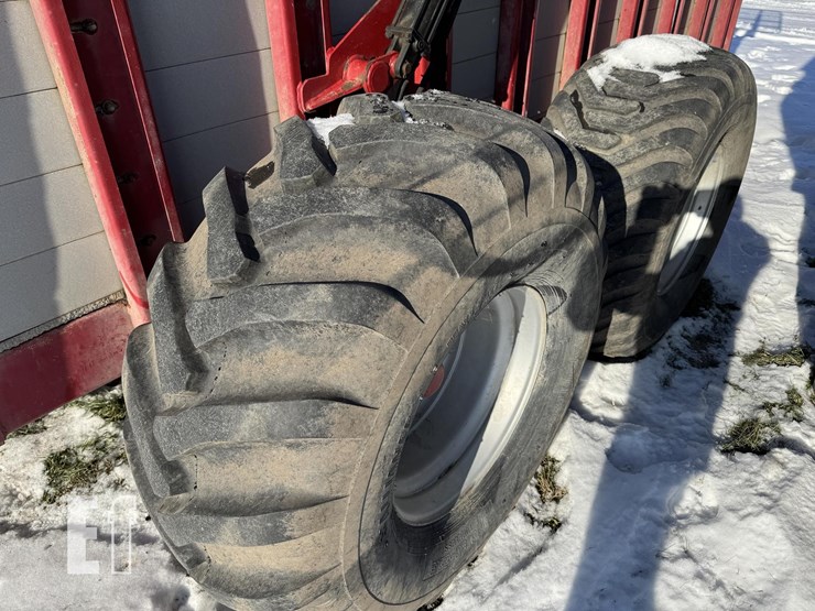 hagedorn-hydra-spread-extravert-5440-image-49