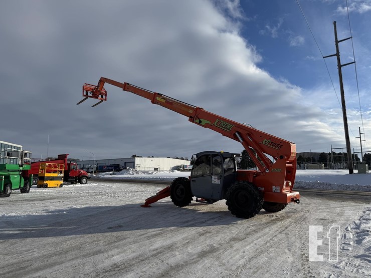 2018-xtreme-mfg-xr1055-image-8