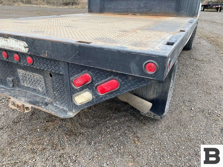 2010-dodge-2500-image-23