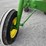 john-deere-4430-image-5
