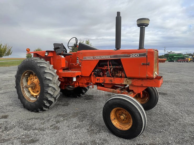 agco-allis-200-image-1