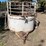 #3671-•-horse/cattle-tandem-axle-trailer-(no-title)-image-9