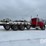 peterbilt-365-image-6