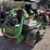 john-deere-z930m-image-3