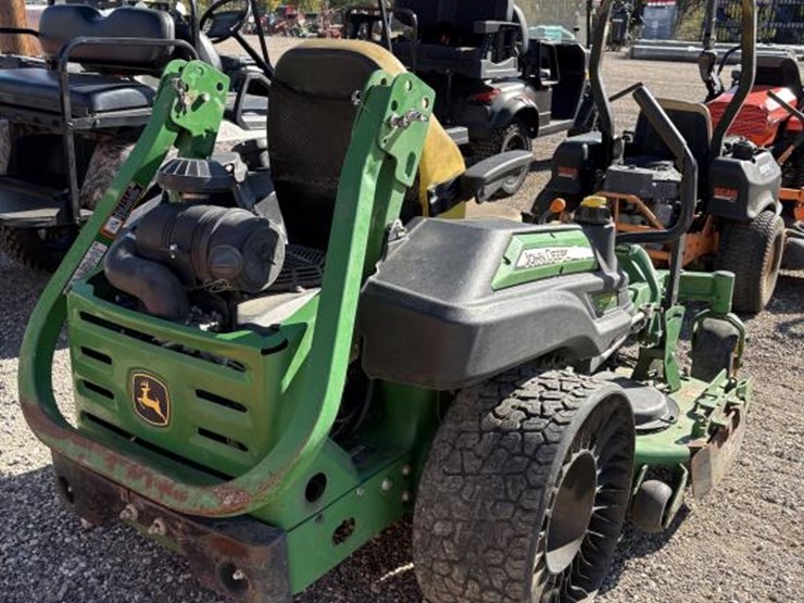 john-deere-z930m-image-3