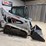 bobcat-t595-image-6