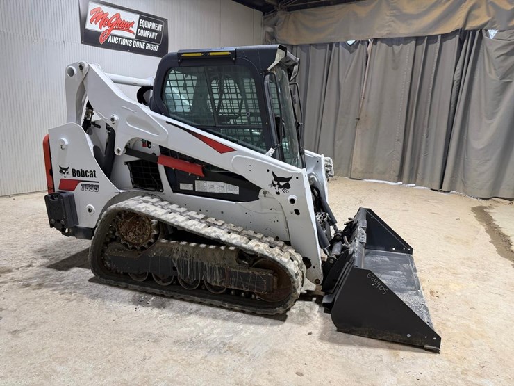 bobcat-t595-image-6
