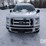 ford-f150-xlt-image-5