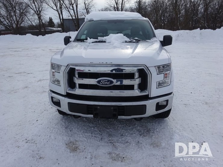 ford-f150-xlt-image-5