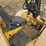 load-lifter-laborer-8000-image-16