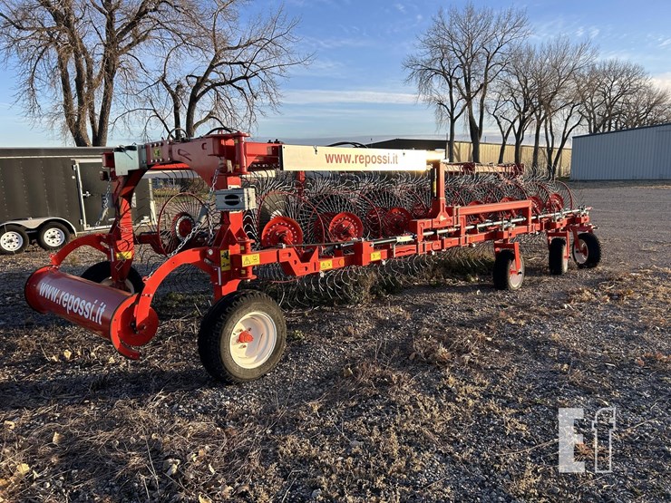 2024-repossi-73-image-7