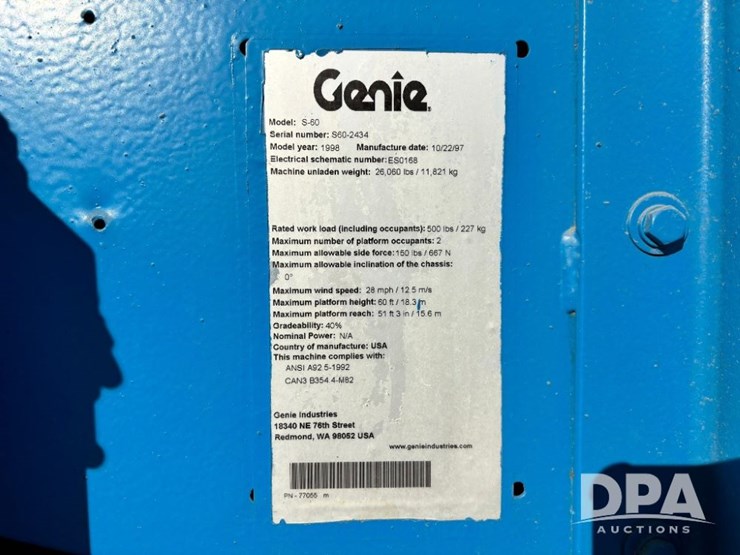 1997-genie-s60-image-59