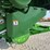 john-deere-s770-image-67
