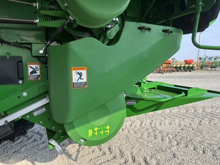john-deere-s770-image-67