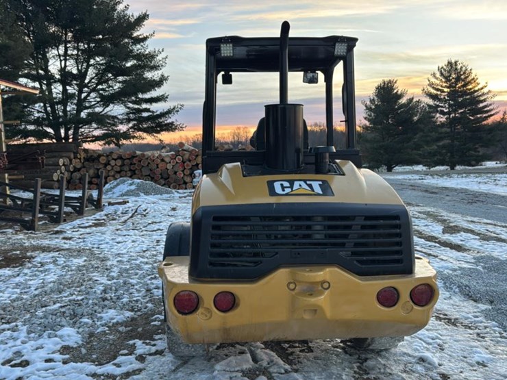 caterpillar-908h-image-4