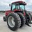 case-ih-7110-image-8