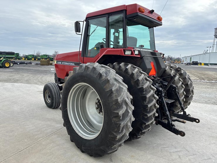 case-ih-7110-image-8