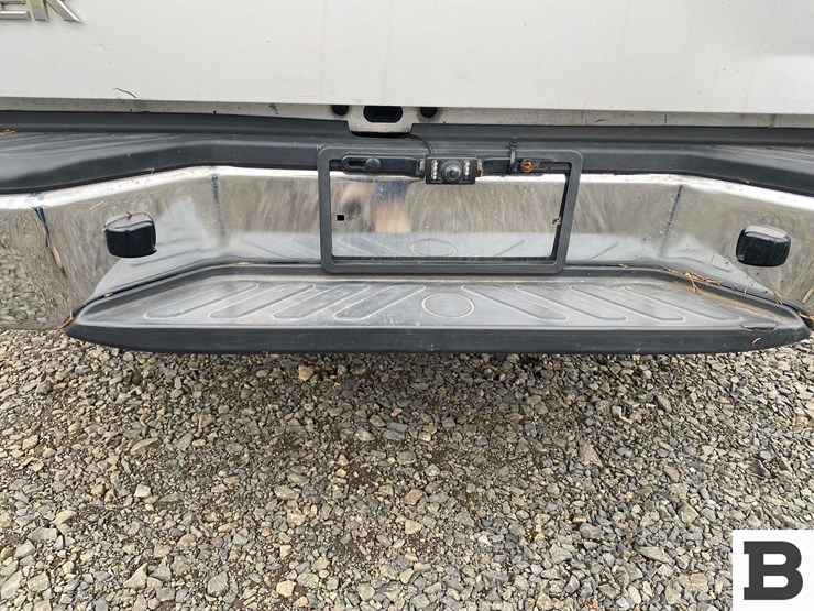 2007-nissan-frontier-image-16