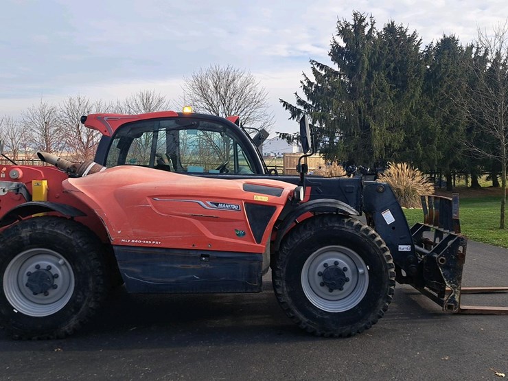 2019-manitou-mlt840-image-6