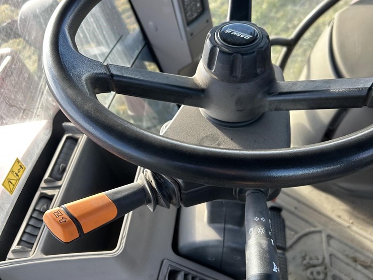 2022-case-ih-maxxum-150-image-48