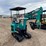 #9229-•-2025-unused-cfg-mini-excavator-image-2