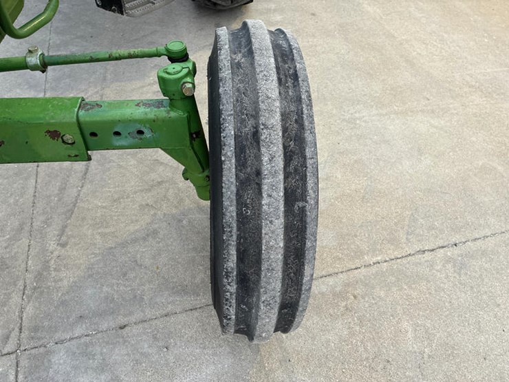 john-deere-1650-image-37