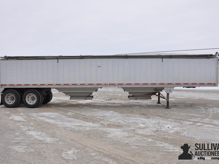 1993-wilson-hopper-bottom-image-4