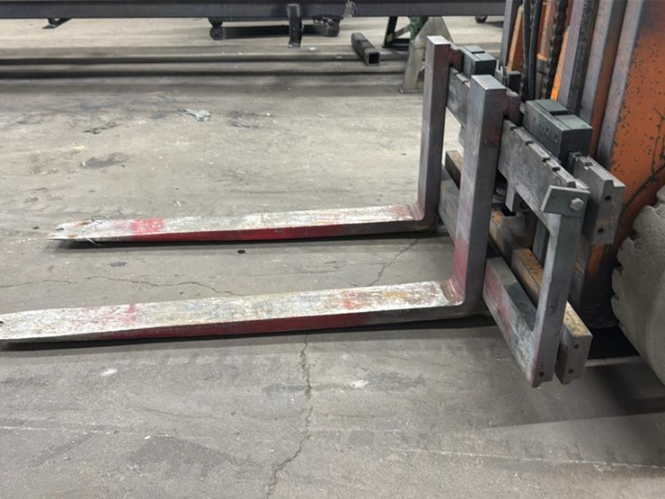 toyota-3fg35-image-11