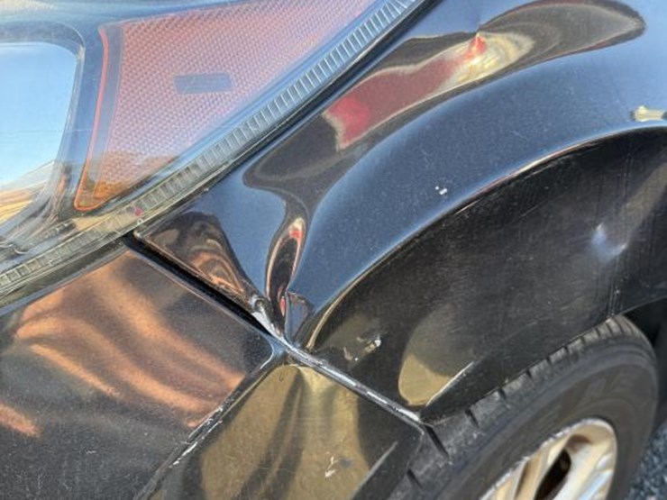 #31-•-2014-ford-fiesta-se-image-7