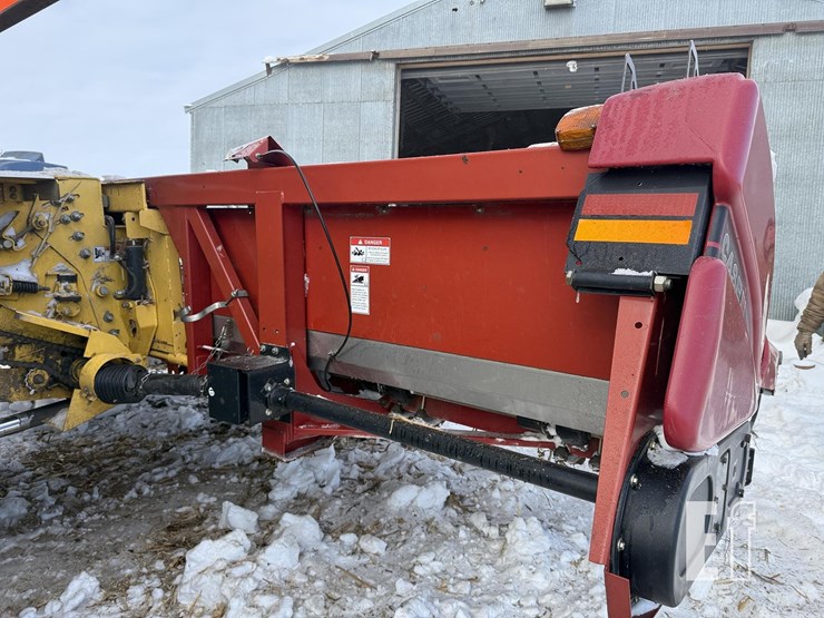 case-ih-3408-image-3