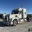 freightliner-coronado-132-image-1