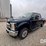 2018-ford-f250-image-1