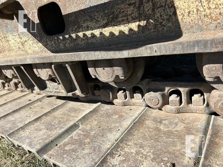 volvo-ec210c-lc-image-37