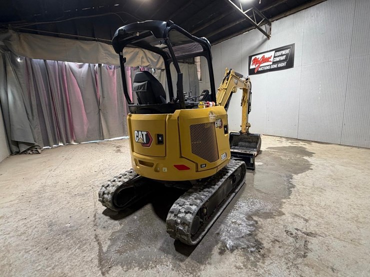 caterpillar-303cr-image-5