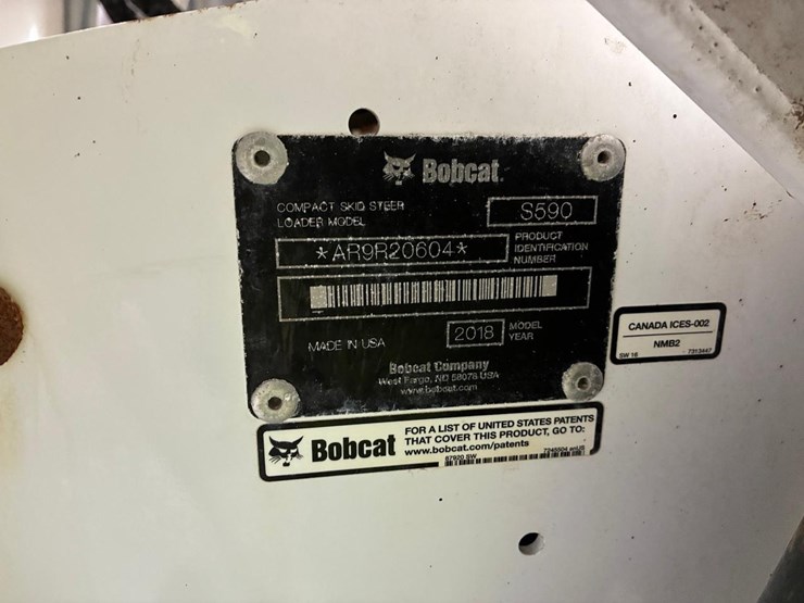 bobcat-s590-image-23