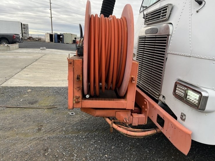 1995-cummins-m11-image-11