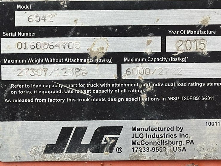 #107-•-2015-jlg-6042-telehandler-image-32