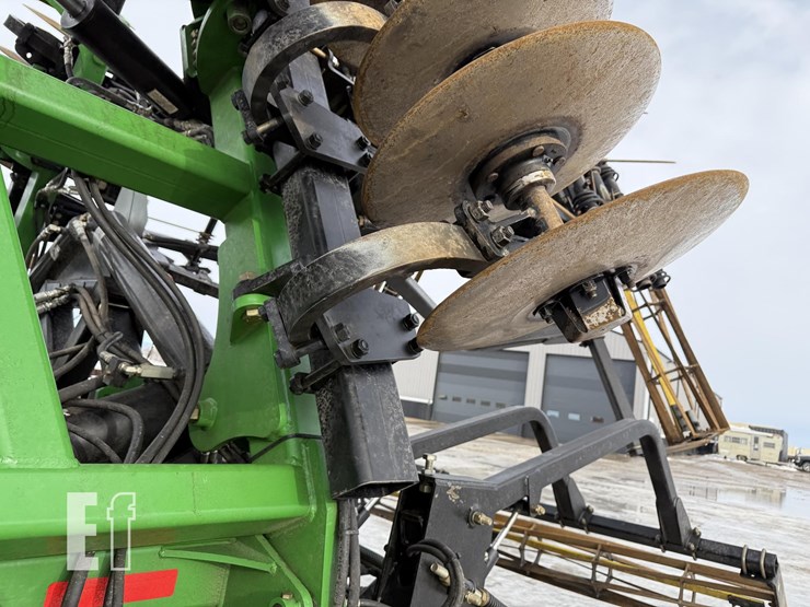 summers-mfg-vrt3530-image-18