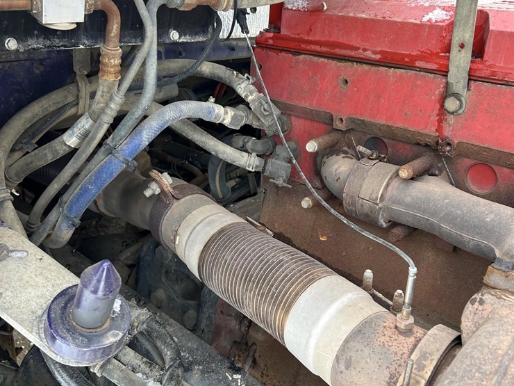 kenworth-w900-image-72