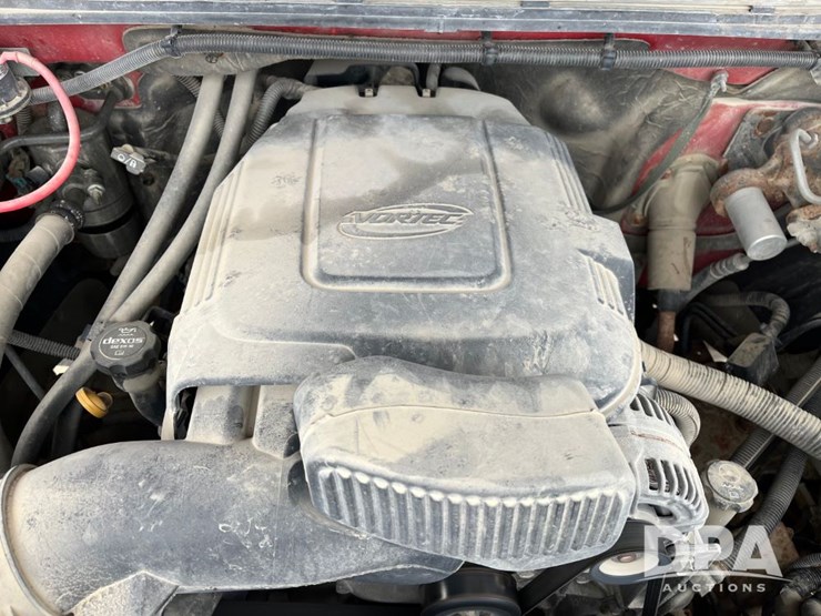 chevrolet-2500hd-image-56