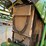 john-deere-r4023-image-74