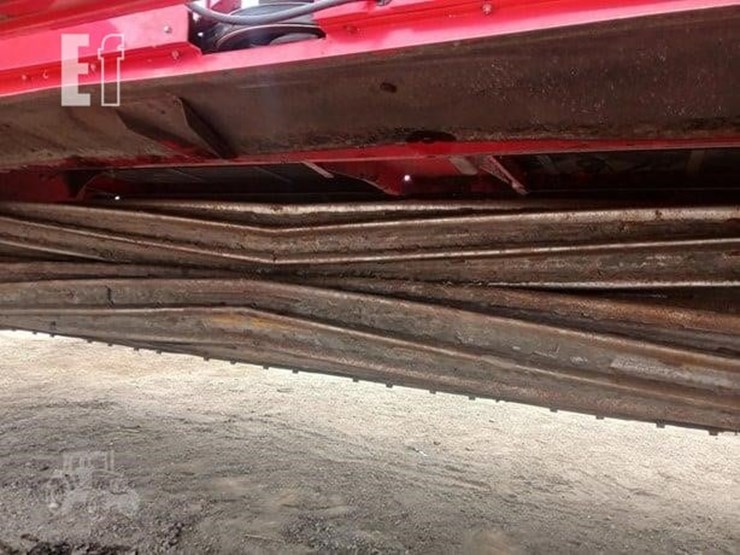 massey-ferguson-1383-image-11