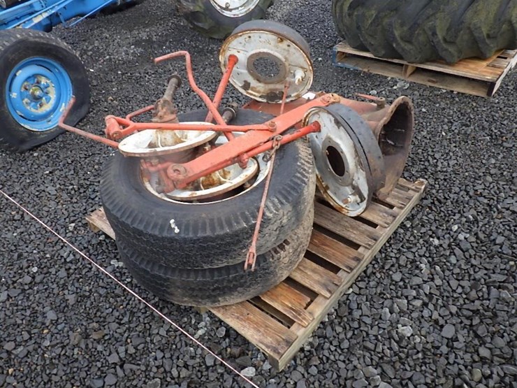 ford-tractor-image-34