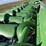 2012-john-deere-612c-image-39