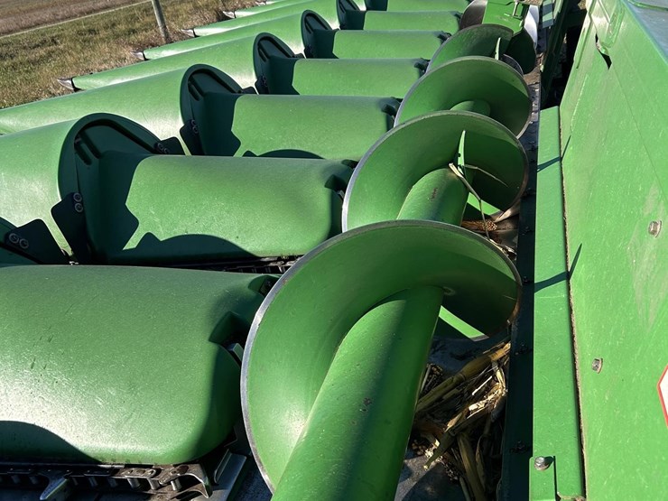 2012-john-deere-612c-image-39