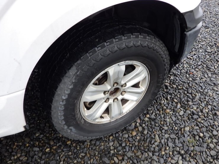 2018-ford-f150-image-27