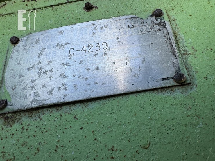 steiger-cougar-iii-st280-image-57