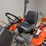 kubota-b7800-image-16