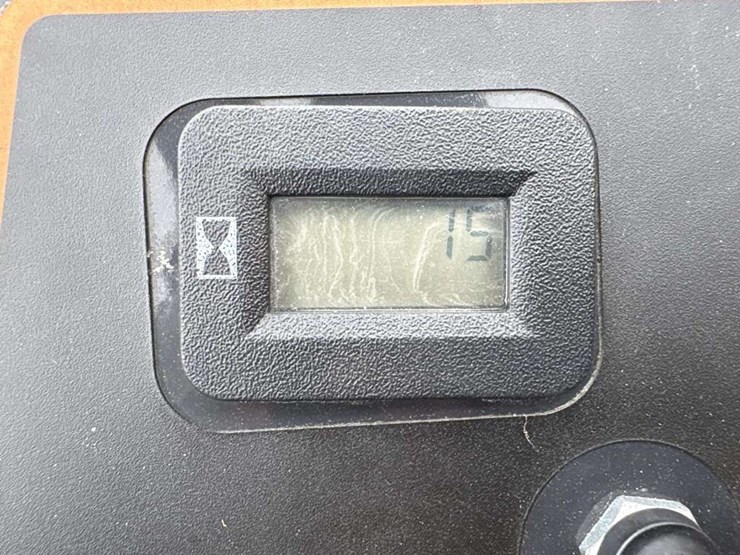 2023-bobcat-wb700-36in-walk-behind-mower-image-15